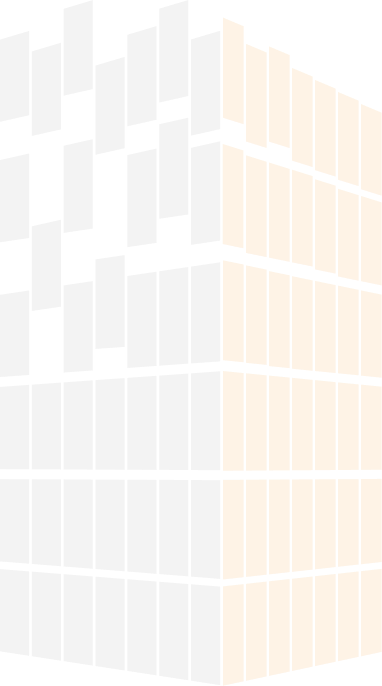 Logo Constructora del Sur