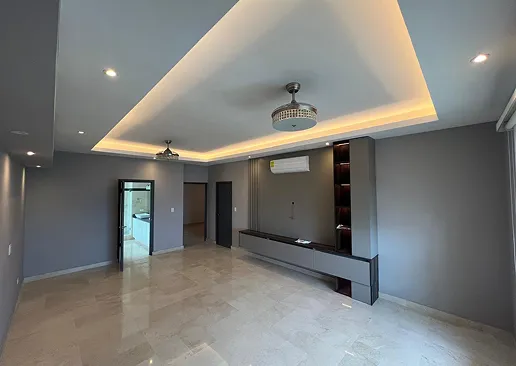 Logo Constructora del Sur